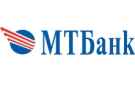 Банк МТБанк в Копыле